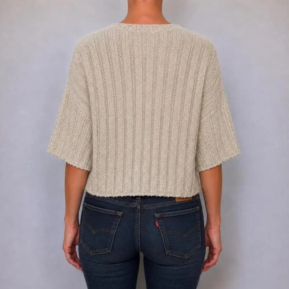 Free People free people